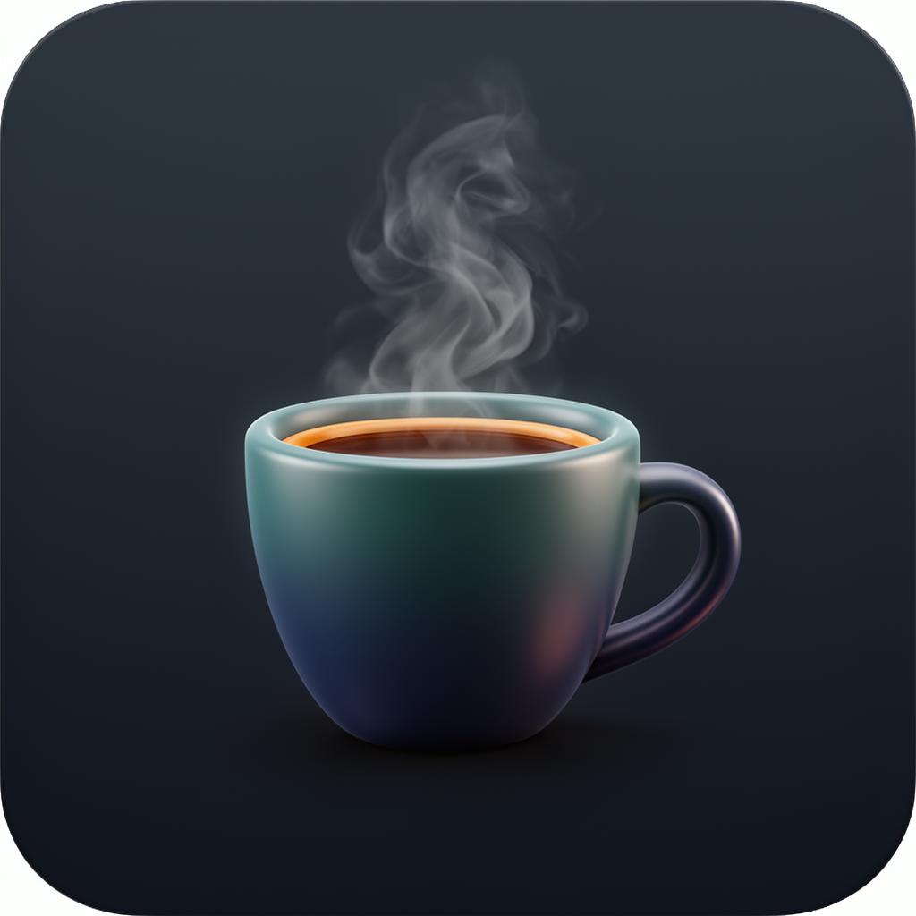 Café
