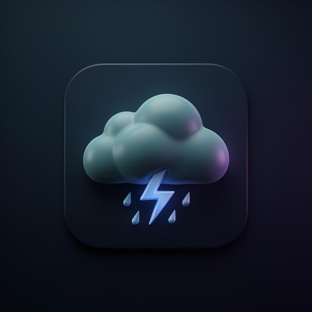 Tempestade
